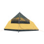 Tente de randonnée Zulu Dreamtime Trek