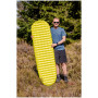 Matelas gonflable Warg NeoLite Insulated