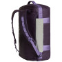 Sac de voyage The North Face Base Camp Voyager Duffel 32l