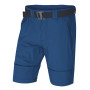 Pantalon Husky Pilon M 2021