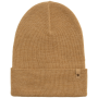 Bonnet d'hiver Fjällräven Classic Knit Hat