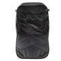 Sac à dos de voyage Husky Truvel 25L