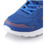 Chaussures enfant Alpine Pro Basedo