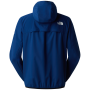 Veste softshell homme The North Face M Mountain Athletics Ushba Hooded Jacket