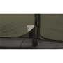 Tente Robens Chaser 3XE