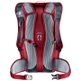 Sac à dos Deuter Race 16