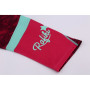 Leggings 3/4 femme Rafiki Cat II Print