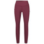 Taille: L / Couleur: rouge