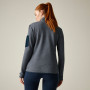 Sweat-shirt femme Regatta Lara