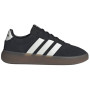 Chaussures homme Adidas Barreda Decode Lux