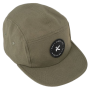 Casquette Hiko Icon