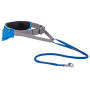 Ceinture de course Ruffwear Trail Runner™ Belt