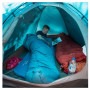 Tente Vango Alpha 300
