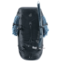Sac à dos randonnée Deuter Guide 34+6