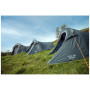Tente de randonnée Vango Soul 100