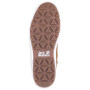 Chaussures femme Jack Wolfskin Auckland Wt Texapore Boot W