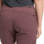 Short femme Black Diamond W Pursuit Shorts