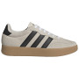 Chaussures homme Adidas Barreda