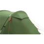 Tente Easy Camp Palmdale 400 (2021)