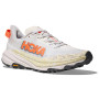 Taille de chaussures (UE): 36 2/3 / Couleur: blanc / orange