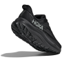 Chaussures homme Hoka M Kawana 3