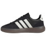 Chaussures homme Adidas Barreda Decode Lux