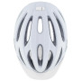 Casque vélo Uvex True Cc
