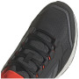 Chaussures de running hommes Adidas Terrex Tracerocker M