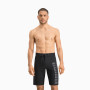 Maillot de bain homme Puma Long Board Shorts