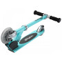 Trottinette JD Bug Junior Street 100