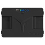Pile Yolco SC4B