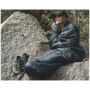 Sac de couchage Easy Camp Starling Mummy 8°C