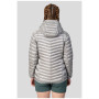 Doudoune femme Hannah Ary