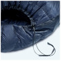Sac de couchage en plumes Cumulus X-Lite 300