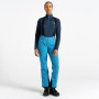 Pantalon de ski femme Dare 2b Diminish Pant