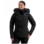 Taille: L / Couleur: noir