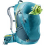 Sac à dos Deuter Futura 28