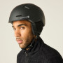 Casque de ski Dare 2b Unisex Ski Helmet