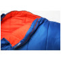 Sac de couchage enfant Vango Nitestar Alpha Junior