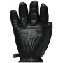 Gants femme Black Diamond Women's Spark Gloves