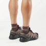 Chaussures randonnée homme Salomon X-Adventure Recon Gore Tex