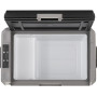 Boîte de refroidissement Brunner Polarys Freeze SZ 50
