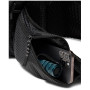 Sac à dos urbain Under Armour UA Explor Backpack