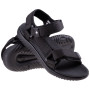 Sandales femme Hi-Tec Apodis Wo'S