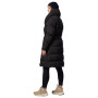 Manteau d'hiver femme Northfinder Samanta