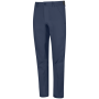 Taille: L / Couleur: bleu