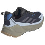 Chaussures randonnée homme Adidas Terrex Trailmaker 2 Gtx
