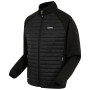 Veste homme Regatta Clumber Hybrid