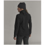 Pantalon femme Ortovox Venet Softshell Pants