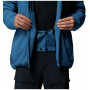 Veste d'hiver homme Columbia Winter District™ III Jacket